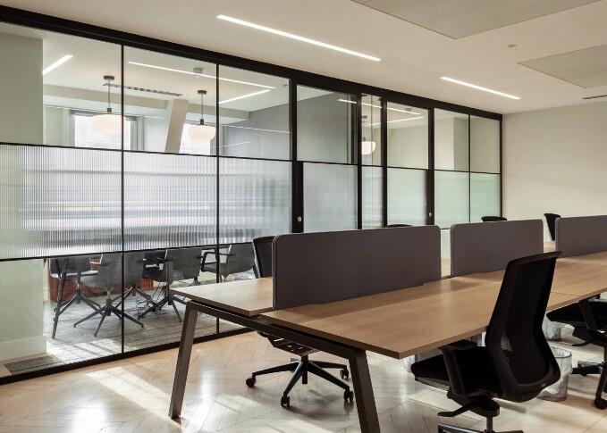 Main image of property: 1 Old Queen Street, London