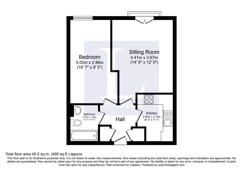 Property photo 11