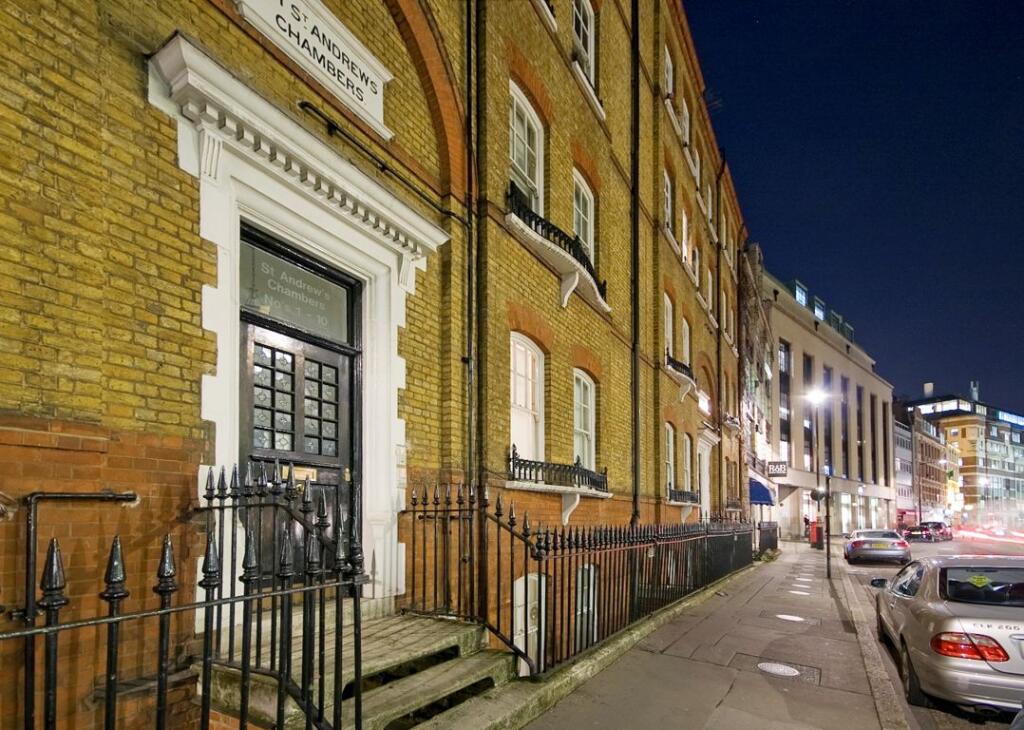 Property photo 10