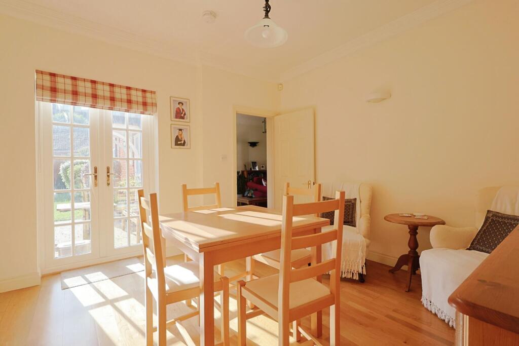 Additional image 5 of Cavendish Road, Bournemouth