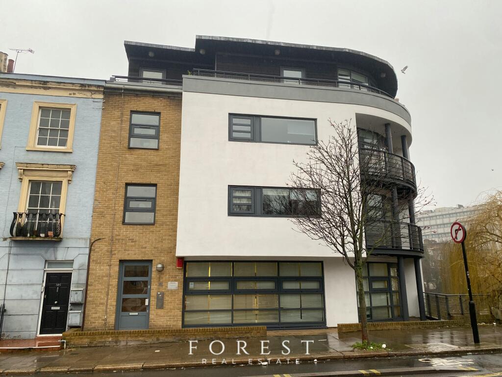 Main Entrance at Royal College Street.jpg