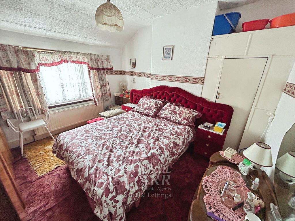 Additional image 2 of Putney Road, Handsworth, Birmingham, B20 3QS