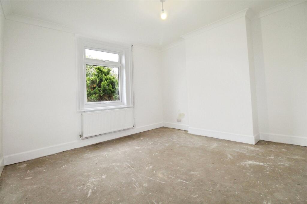 Additional image 2 of Windham Road, Bournemouth, Dorset, BH1