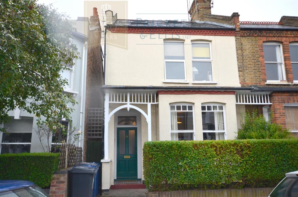 Property photo 7