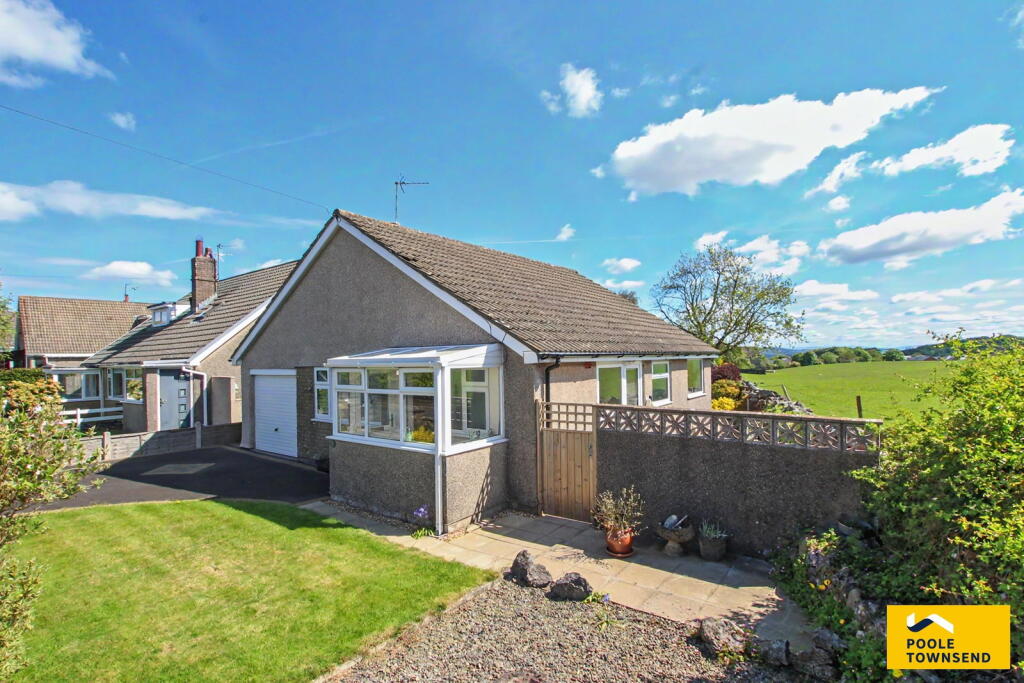 Main image of property: Parkhead Road, Ulverston