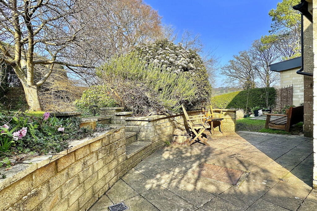 Additional image 20 of The Firs, Limpley Stoke, Bath