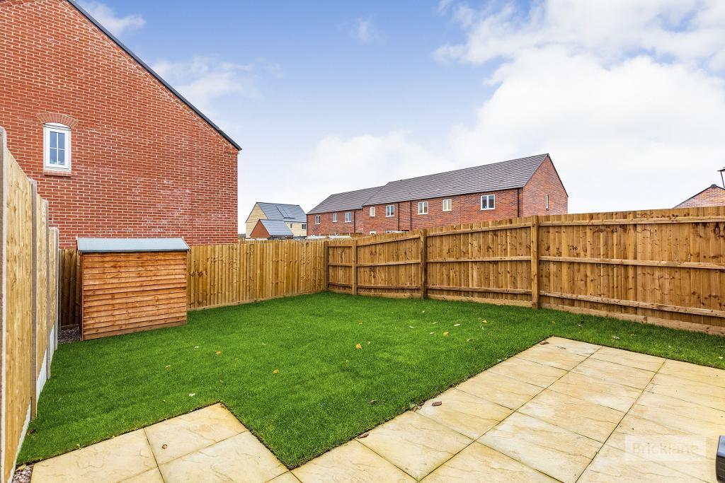 Property photo 11
