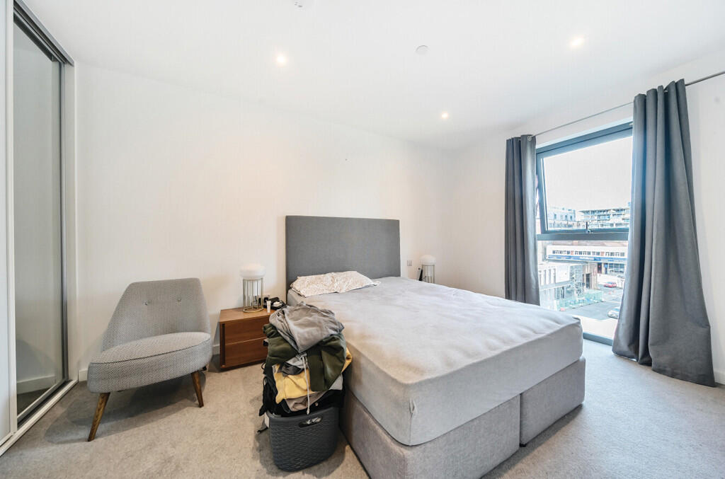 Additional image 6 of Windmill Street, Birmingham, B1