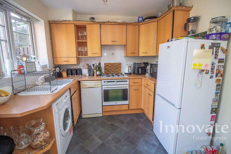 Additional image 4 of Vicarage Street, Oldbury