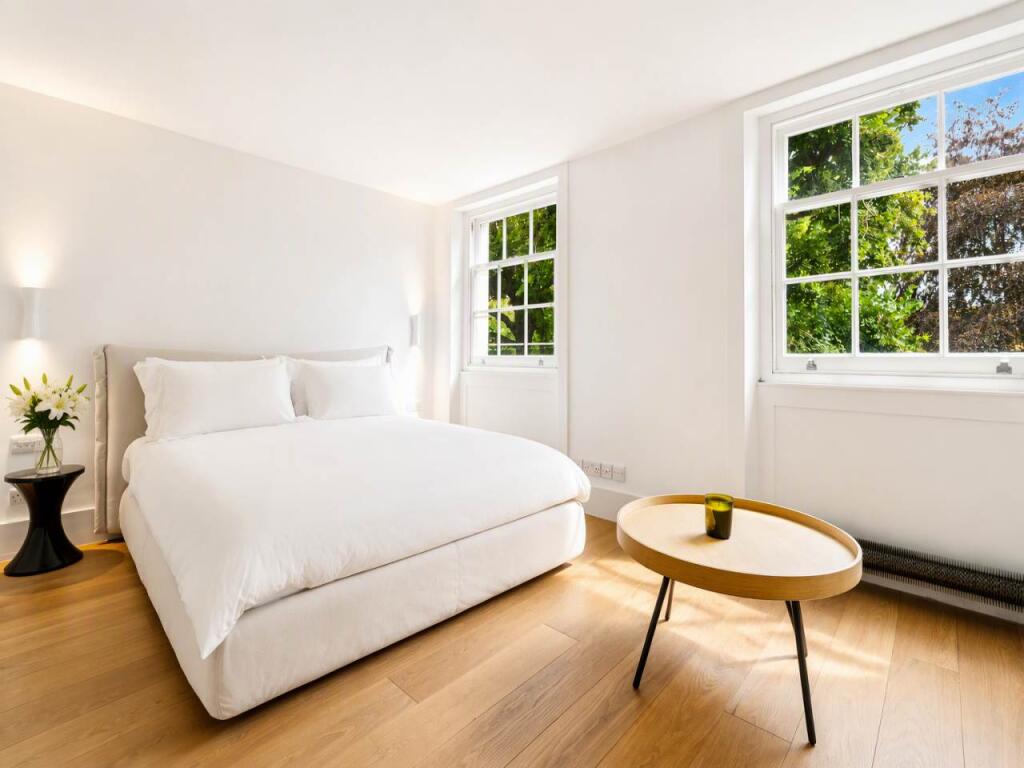Main image of property: Second/third floor maisonette, Second/third floor maisonette,