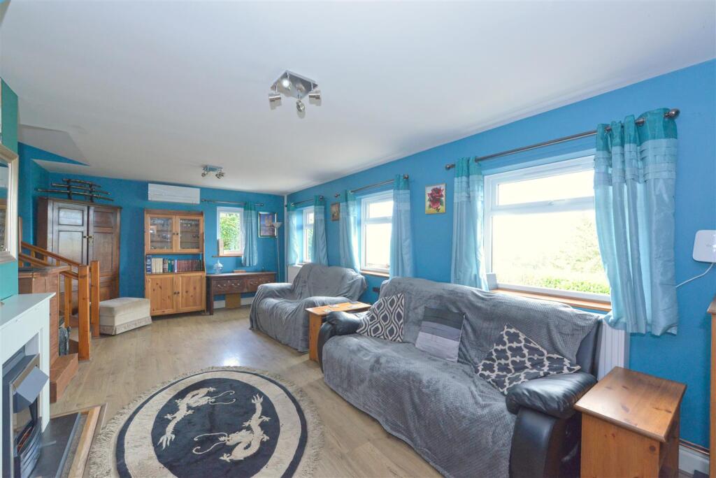 House in Shrewsbury - View 4