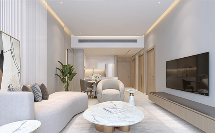 Main image of property: Dubai