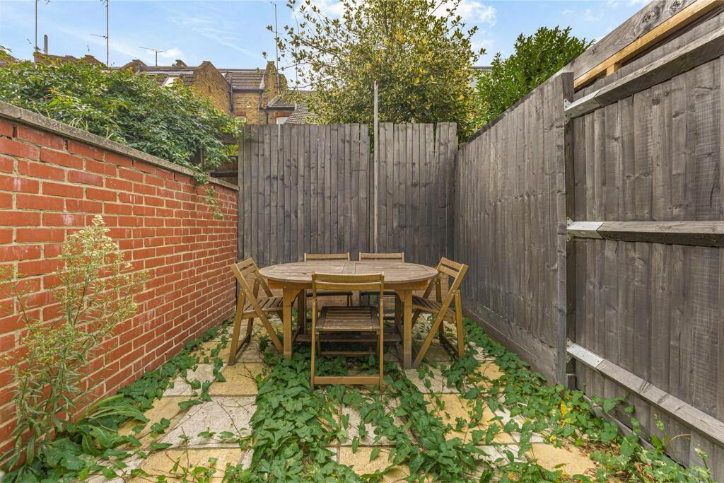 Property photo 6