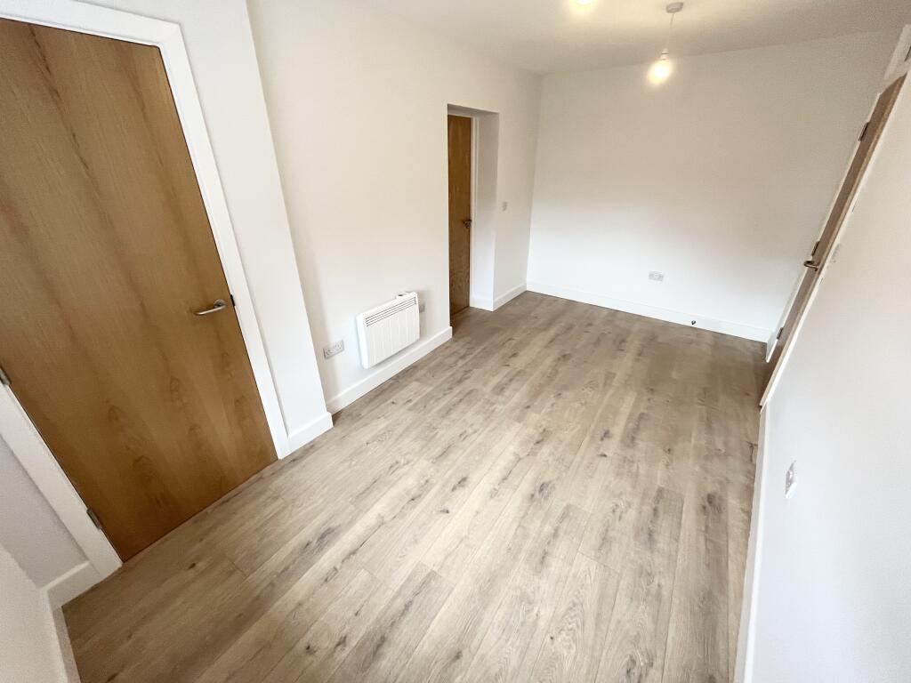Apartment in Peterborough, City of Peterborough - View 4