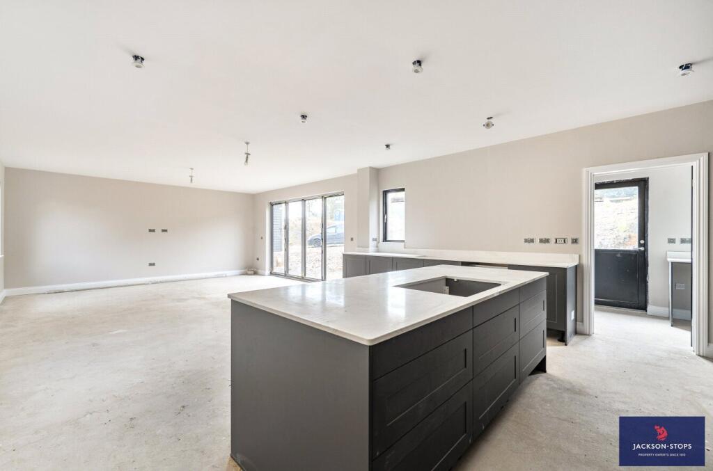 House in Milton Keynes - View 5
