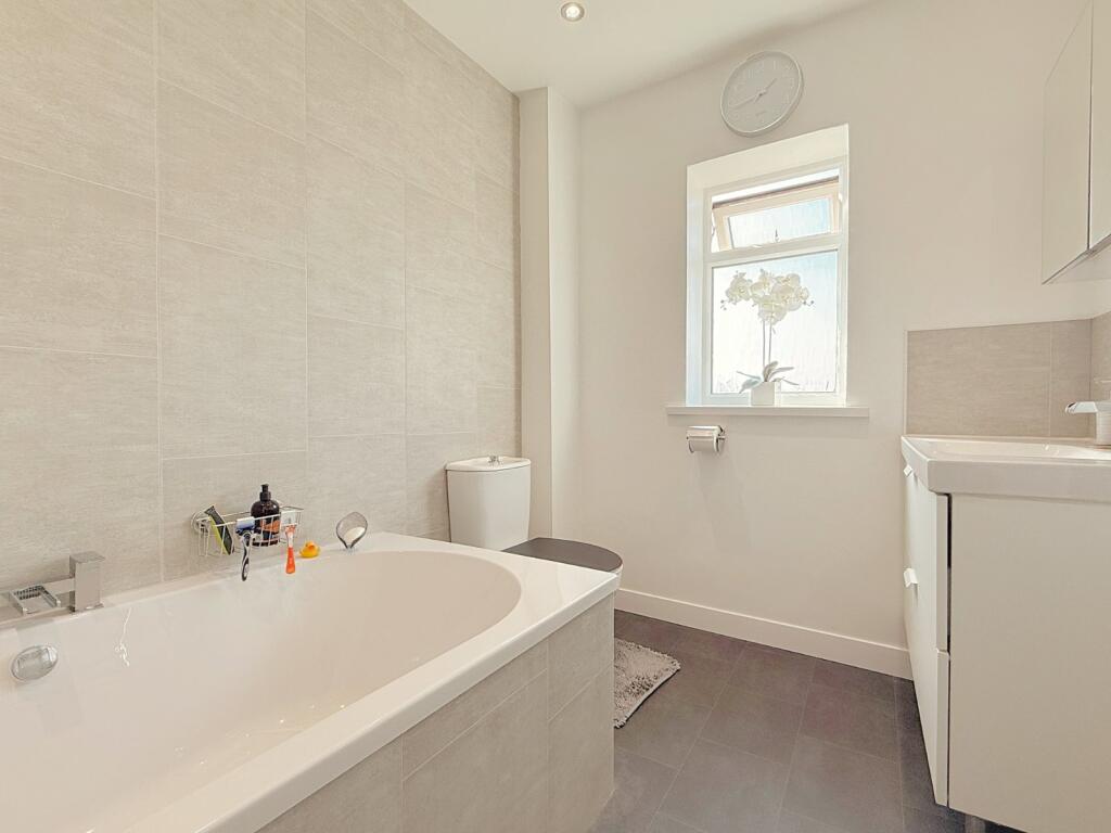 Additional image 8 of Studley Ave, Low Moor, Bradford, BD6