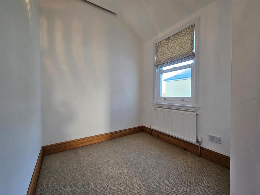 Additional image 13 of Richmond Road, Solihull