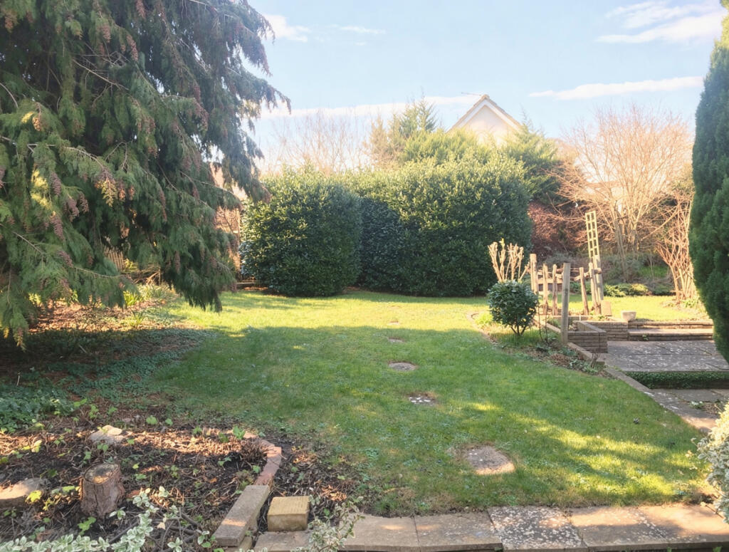 Additional image 28 of Styles Avenue, Frome, Frome, BA11