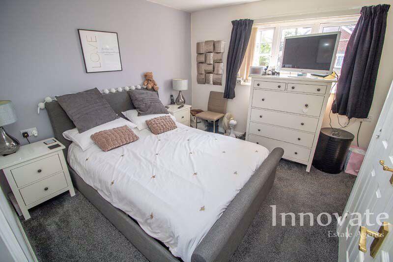 Additional image 6 of Vicarage Street, Oldbury