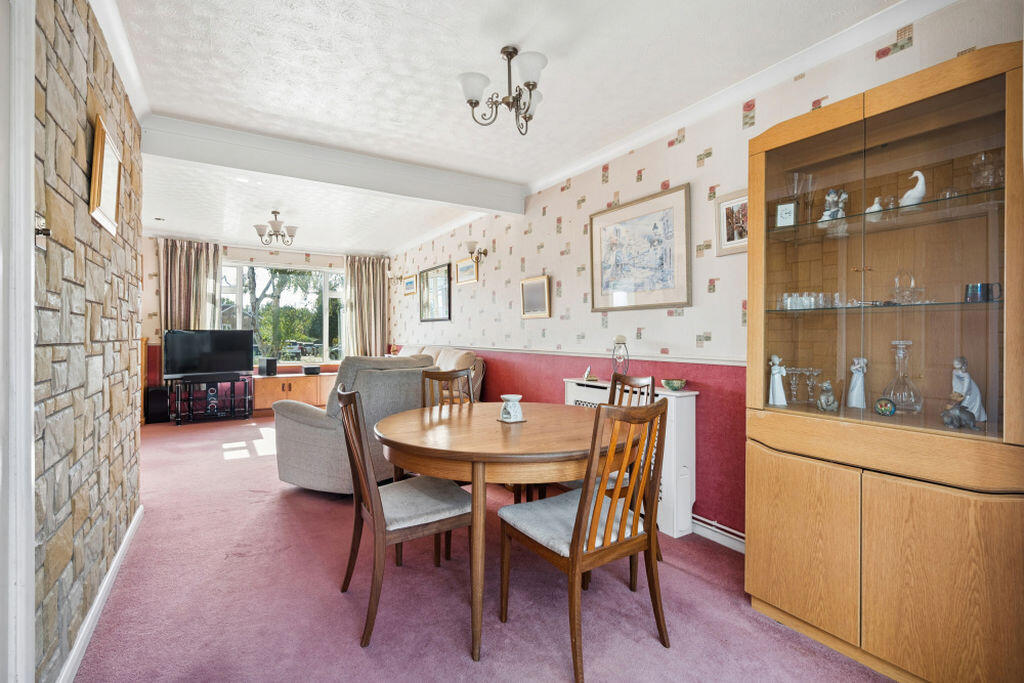 House in Slough - View 4