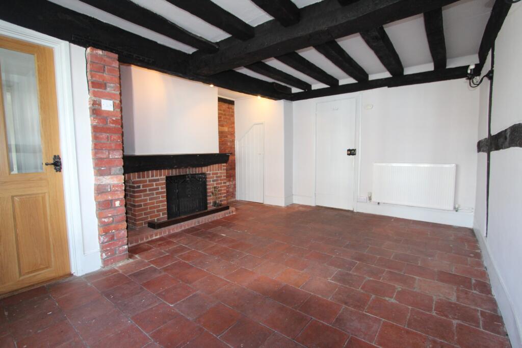 Bridge Street, Wickham, Fareham - View 3