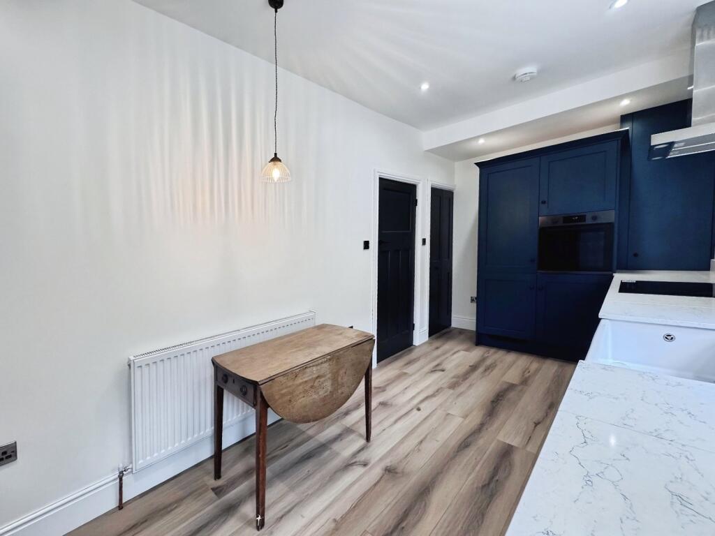 Craven Lane, Gomersal, BD19 - View 6