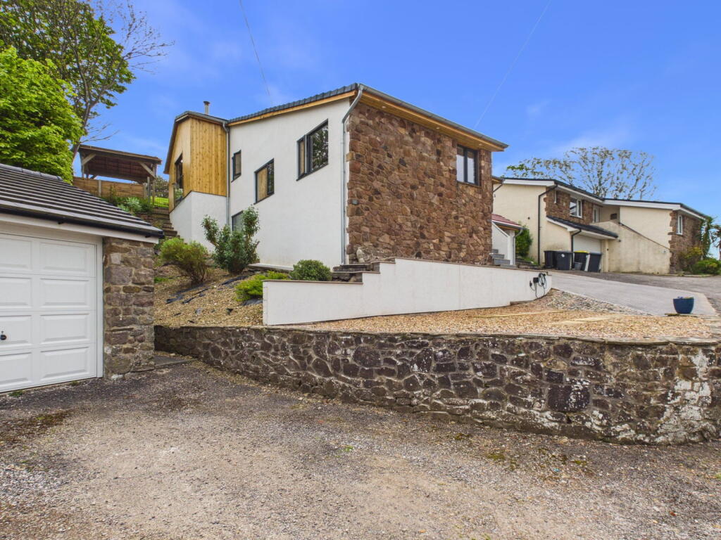 Main image of property: 3 Lees Court, Heysham, Morecambe, LA3 2RE