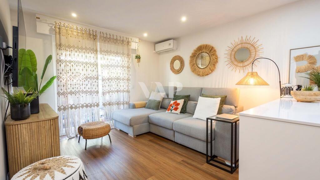 Main image of property: Algarve, Vilamoura