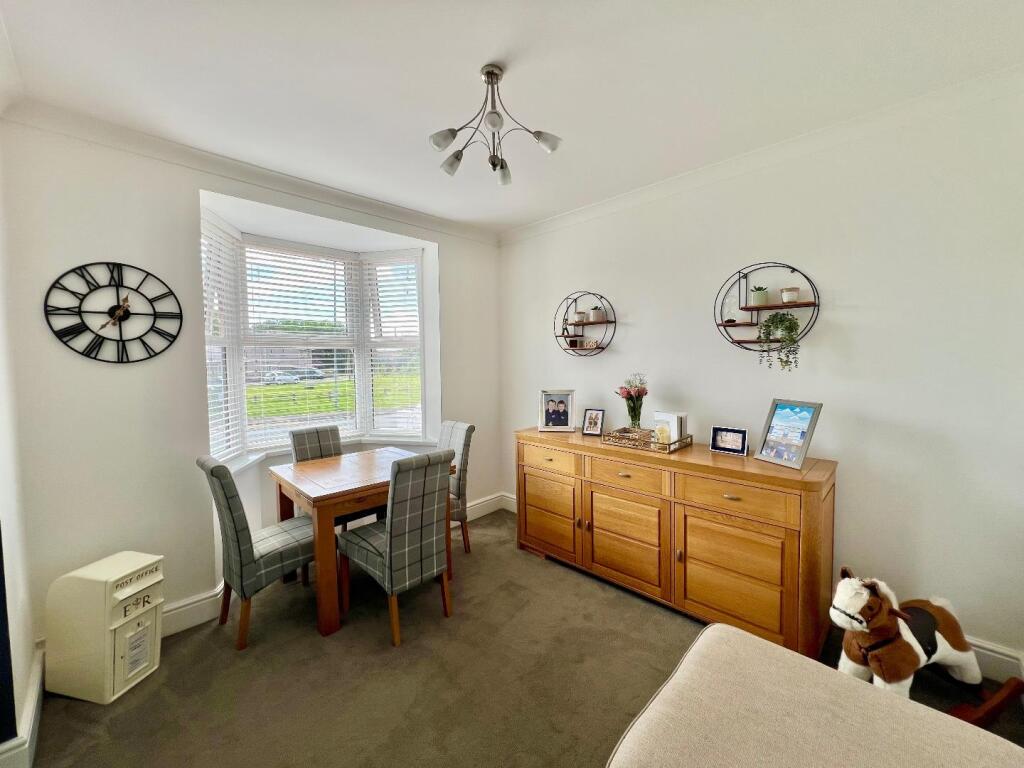 House in Tondu, Ynysawdre - View 5