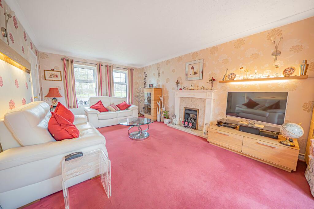 Additional image 7 of Doveridge Close, Solihull, B91