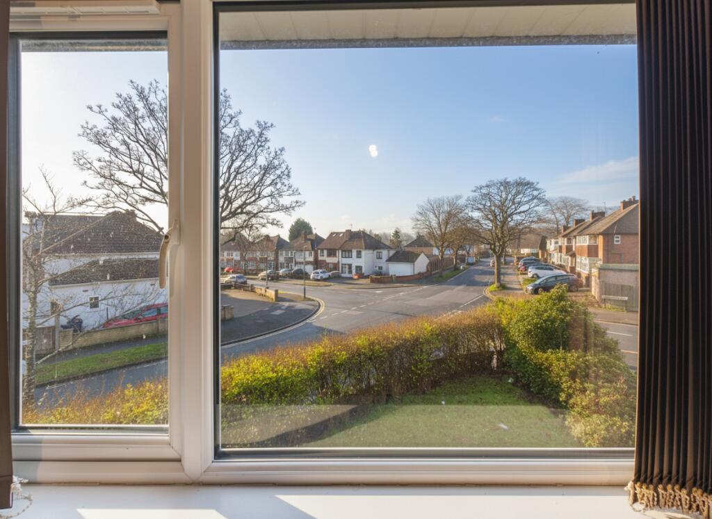 Additional image 11 of Foden Road, Great Barr, B42