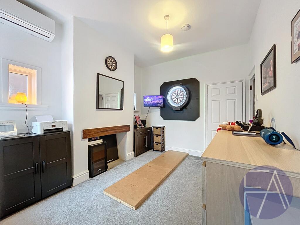 House in Sefton, High Park - View 6