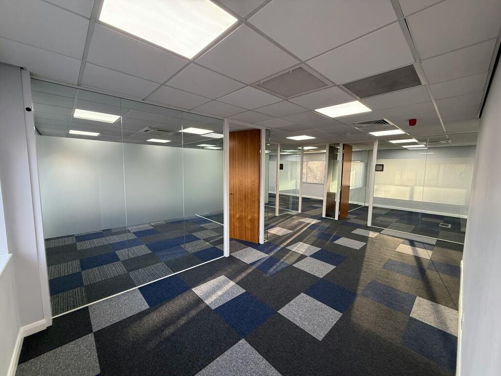 1F Meeting Rooms.jpeg