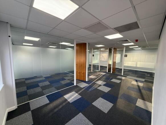 1F Meeting Rooms.jpeg