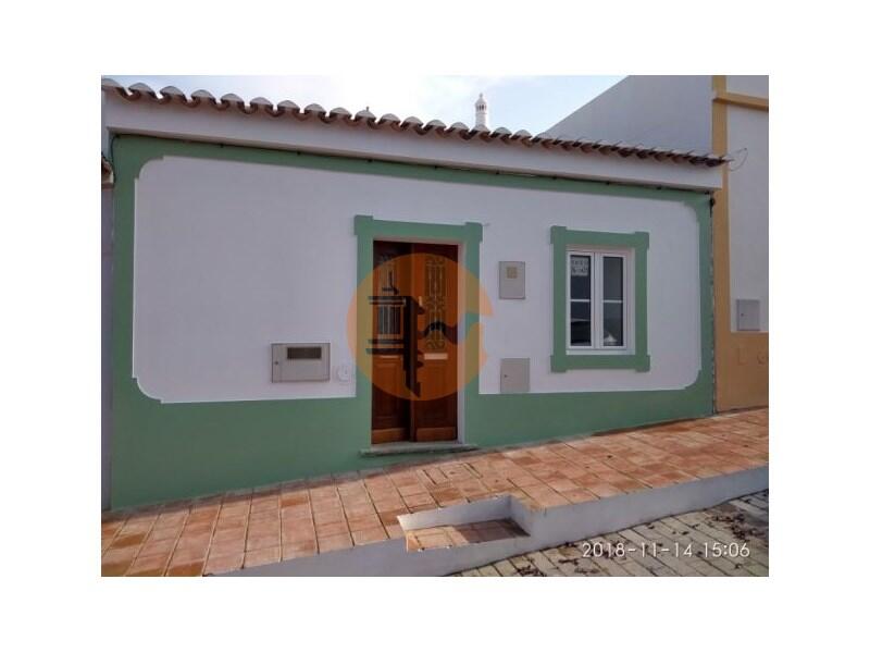 Main image of property: Algarve, Castro Marim