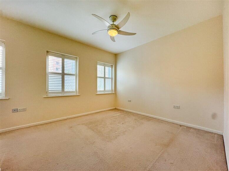 Additional image 5 of London Road, St Albans, St Albans, AL1