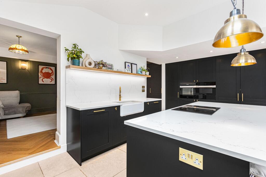 Additional image 12 of Brampton Road, St. Albans, AL1