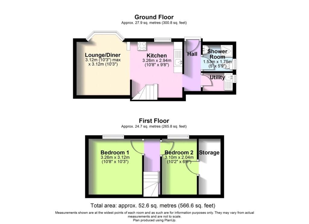 Property photo 8