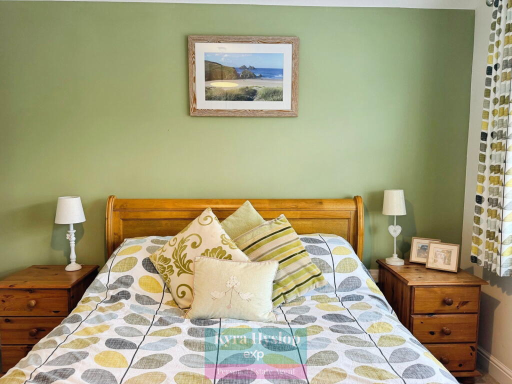 House in Exeter, Broadclyst - More
