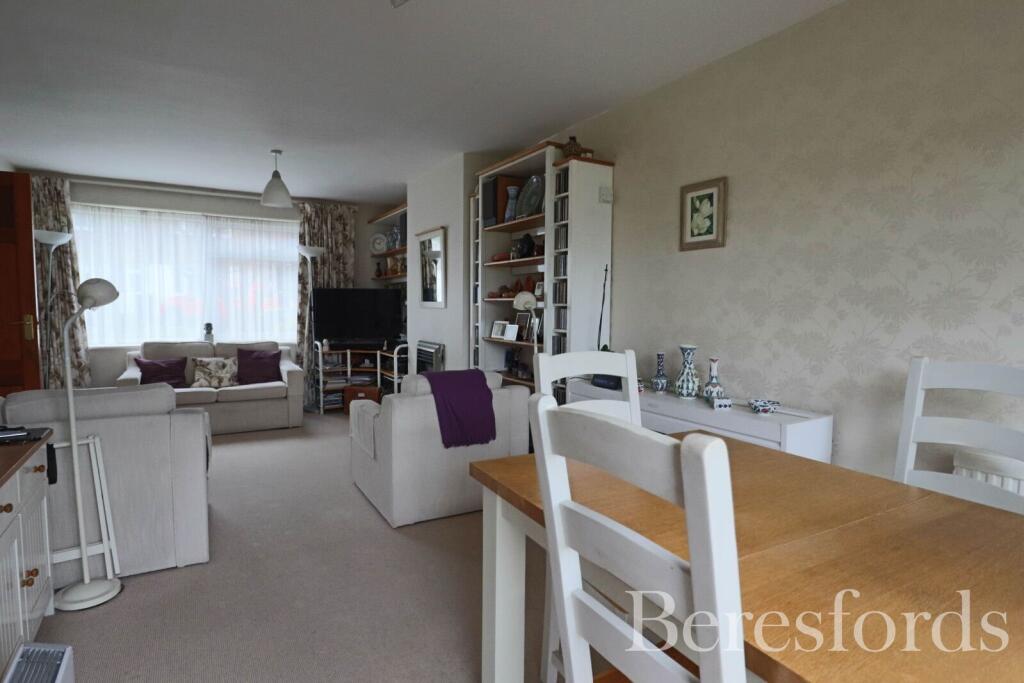 St. Catherines Road, Chelmsford, CM1 - View 6