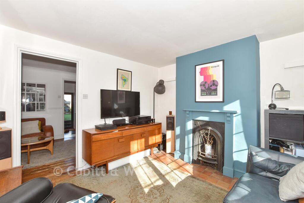 Main image of property: Colwell Road, Haywards Heath, West Sussex