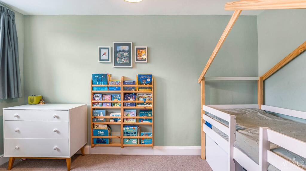 Additional image 21 of Welford Road, Boldmere, Sutton Coldfield, West Midlands, B73 5DP