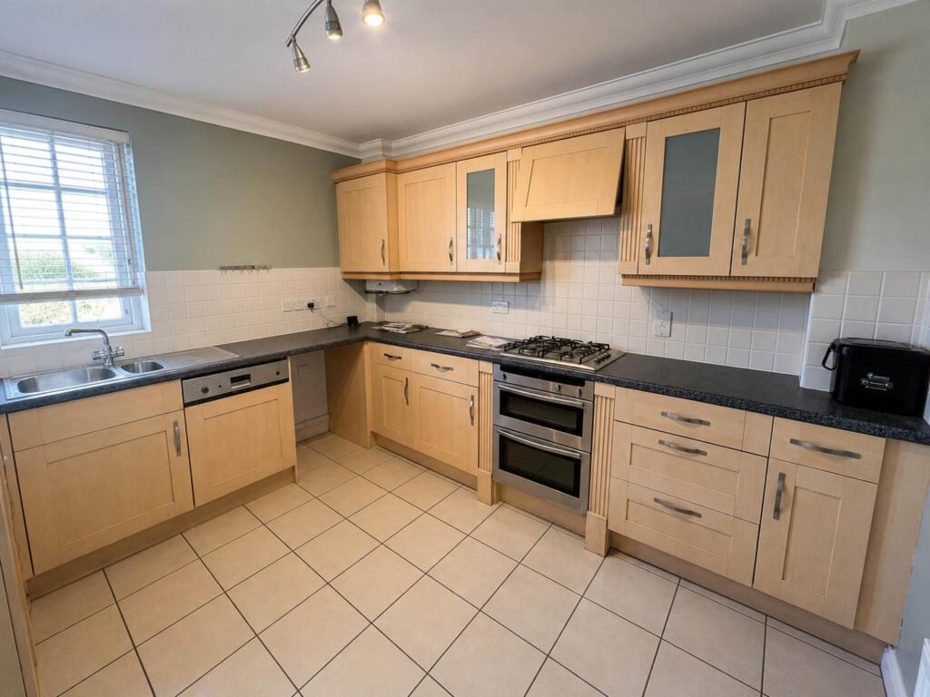 House in Chelmsford - View 2