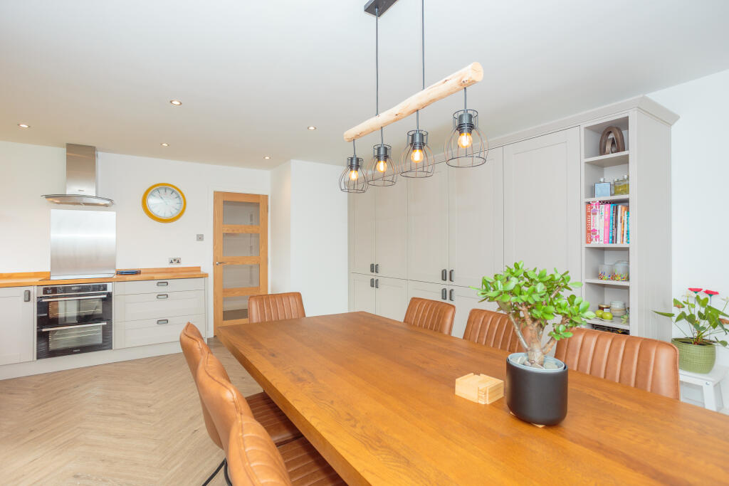 House in Dumfries - View 2