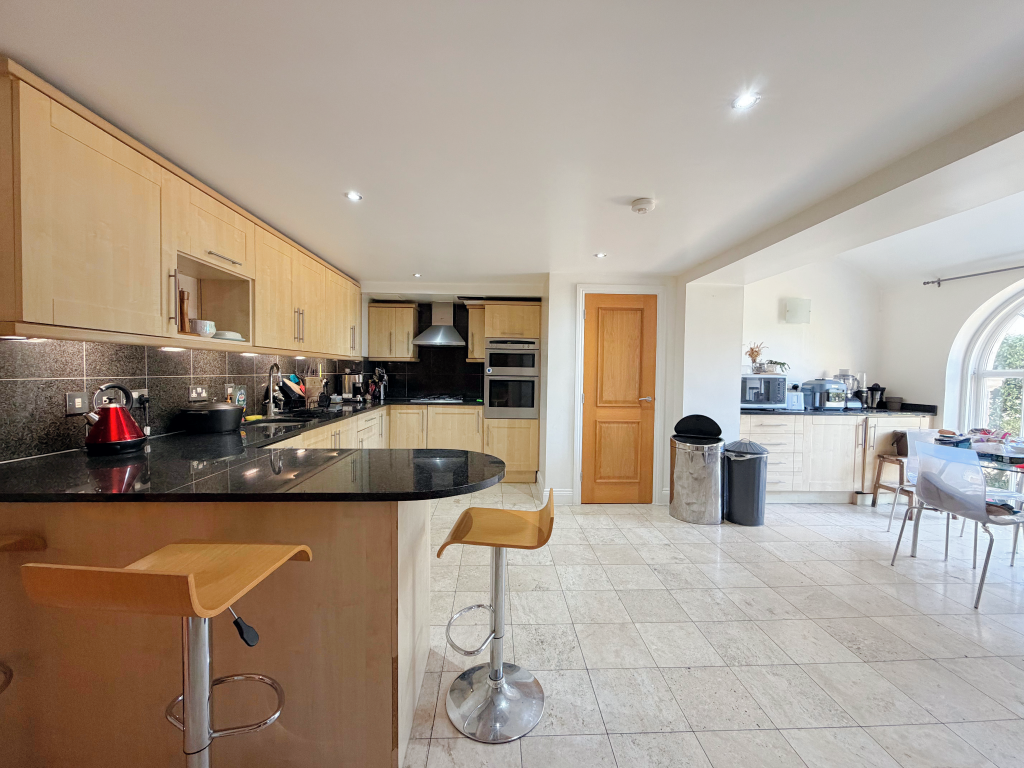 Main image of property: Princess Park Manor, Royal Drive, Barnet, London N11