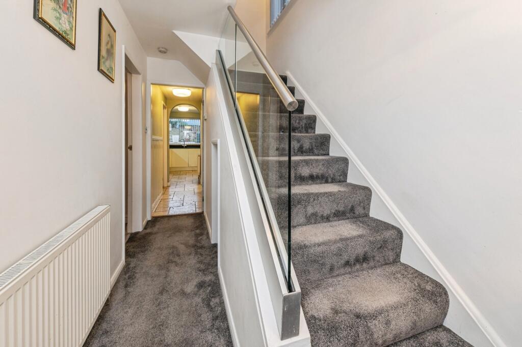 Additional image 5 of Holme Lane, Bradford, West Yorkshire, BD4