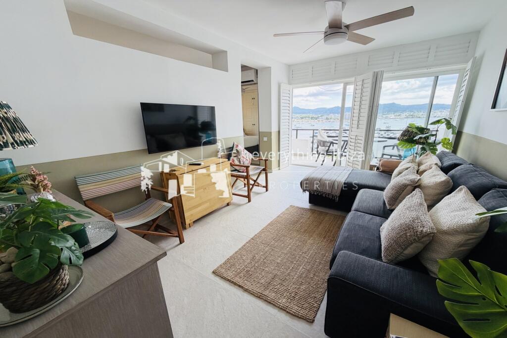 Main image of property: Balearic Islands, Ibiza, Sant Antoni de Portmany