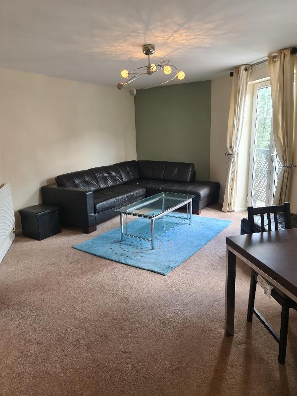 Main image of property: Renforth Close, Gateshead, Tyne And Wear, NE8
