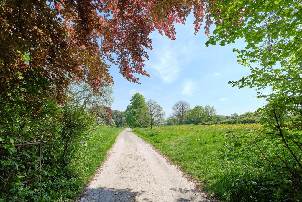 Additional image 38 of Preywater Road, Wookey, Wells, BA5