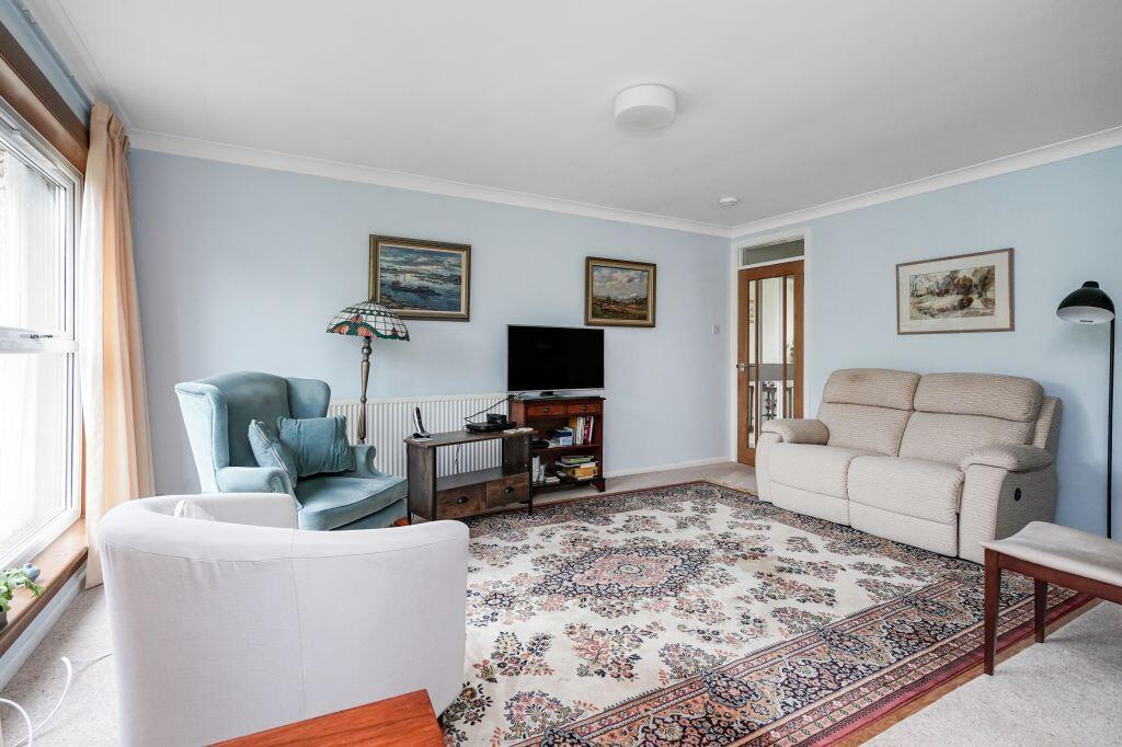 8 Charteris Court, Longniddry, EH32 0NU photo 4